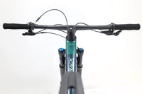 MEGAMO Track 08 2025 T.M