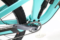 TREK Slash 8 2021 T.M