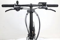 ONEMILE Nomad 14.4Ah 2023 T.U