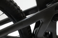 YETI SB130 C-SERIES 2020 T.M