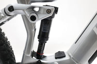 HAIBIKE ALLMtn 3 2023 T.L