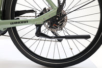 WINORA Tria X9 2024 T.L