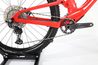SCOTT Spark 960 2023 T.M
