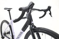 CANYON Grail CF SL 7 AXS 2024 T.S
