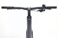 TREK FX Sport SL 5 2025 T.XL