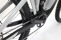 GIANT Reign E+ 1 Pro MX 2022 T.M