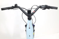 SPECIALIZED Turbo Como 4.0 IGH 2025 T.S