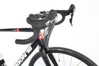 ARGON 18 krypton x 2017 T.M