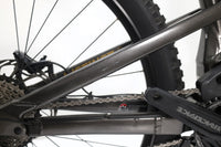 ROCKY MOUNTAIN Instinct Powerplay Alloy 30 2021 T.M