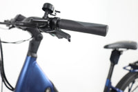 GIANT DailyTour E+ 1 BD 2022 T.S
