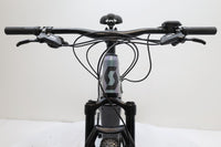 SCOTT Strike eRide 930 2022 T.L