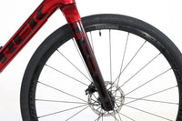 TREK Checkpoint SL6 eTap AXS 2022 T.61
