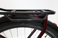 CUBE Touring Hybrid EXC 625 2024 T.54