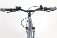GITANE ORGAN'e-Bike Central 2023