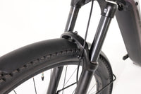 GIANT Stance E+ EX 2023 T.XL