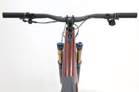 SPECIALIZED Turbo Levo Pro 2023 T.M