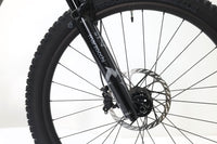 SPECIALIZED Turbo Levo 4 Comp 2025 T.L