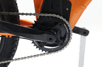 MEGAMO Ridon 10 2023 T.M
