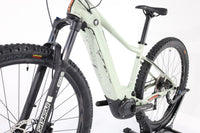 GIANT Fathom E+ 2 29 2022 T.S