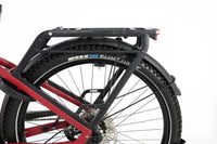 VÉLO DE VILLE Seb 990 2024 T.58