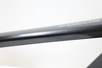 FOCUS Aventura² 6.7 2023 T.L