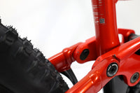 GIANT Trance X E+ 2 Pro 29 2021 T.M