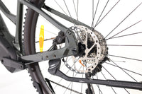 SPECIALIZED Tero 3.0 2023 T.S