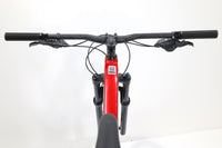CANNONDALE Habit 4 2024 T.S