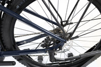 LAPIERRE Overvolt Explorer 6.4 2020 T.47
