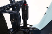LIV Embolden E+ 1 2023 T.M