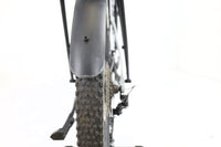 GIANT Stance E+ Pro EX 2022 T.L