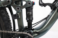 GIANT Anthem 29 1 2021 T.L