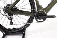 SCOTT Solace Gravel eRide 30 2023 T.L