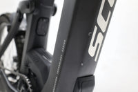 SCOTT Patron eRIDE 900 Ultimate 2022 T.L
