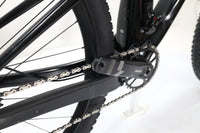 SCOTT Spark 940 2021 T.L