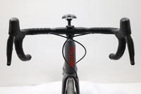 BMC Teammachine SLR TWO 2024 T.56