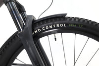 SPECIALIZED Tero X 5.0 2023 T.M