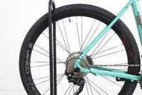 BOTTECCHIA Gravel Monster 2024 T.51