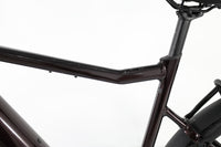 GIANT Explore E+ 1 GTS 2023 T.XXL