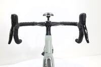 BMC Roadmachine 01 THREE 2021 T.51