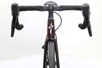SPECIALIZED Aethos Pro 2022 T.52