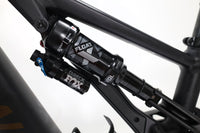 SPECIALIZED Turbo Levo 3 Comp Alloy 2024 T.S2
