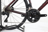 SPECIALIZED Tarmac SL7 Comp 2024 T.56