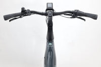 GAZELLE Chamonix C7 HMS 2024 T.57