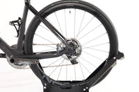 CUBE Agree C:62 SLT 2020 T.56