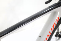 SPECIALIZED Creo SL Comp Carbon 2021 T.S
