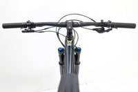 GIANT Anthem Advanced Pro 29 2 2023 T.M
