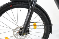 GIANT Fathom E+ 1 EX 2024 T.L