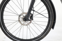 CANNONDALE Mavaro SL 1 Low StepThru 2023 T.S