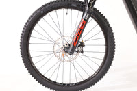 CANNONDALE Moterra Neo carbon LT 2 2024 T.M